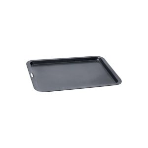 Easybake Cookie Sheet 385mm
