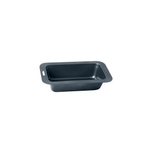 Easybake Loaf Cake Pan 240mm