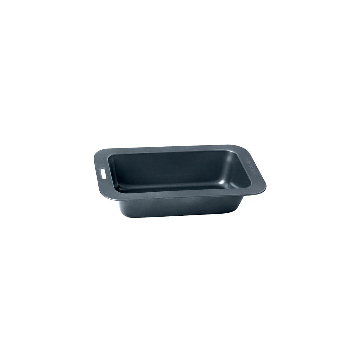 Easybake Loaf Cake Pan 240mm