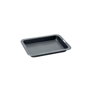 Easybake Slice/Brownie Pan 275x175mm