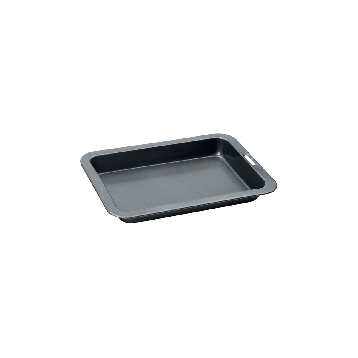 Easybake Slice/Brownie Pan 275x175mm