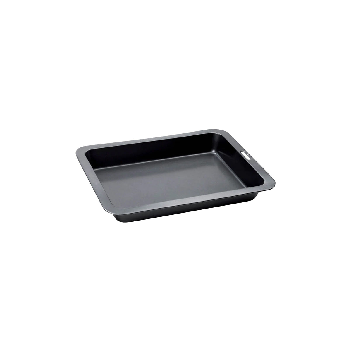 Easybake Oblong Pan 335x230mm