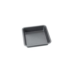 Easybake Square Cake Pan 200mm