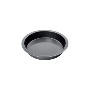 Easybake Round Cake Pan 200mm