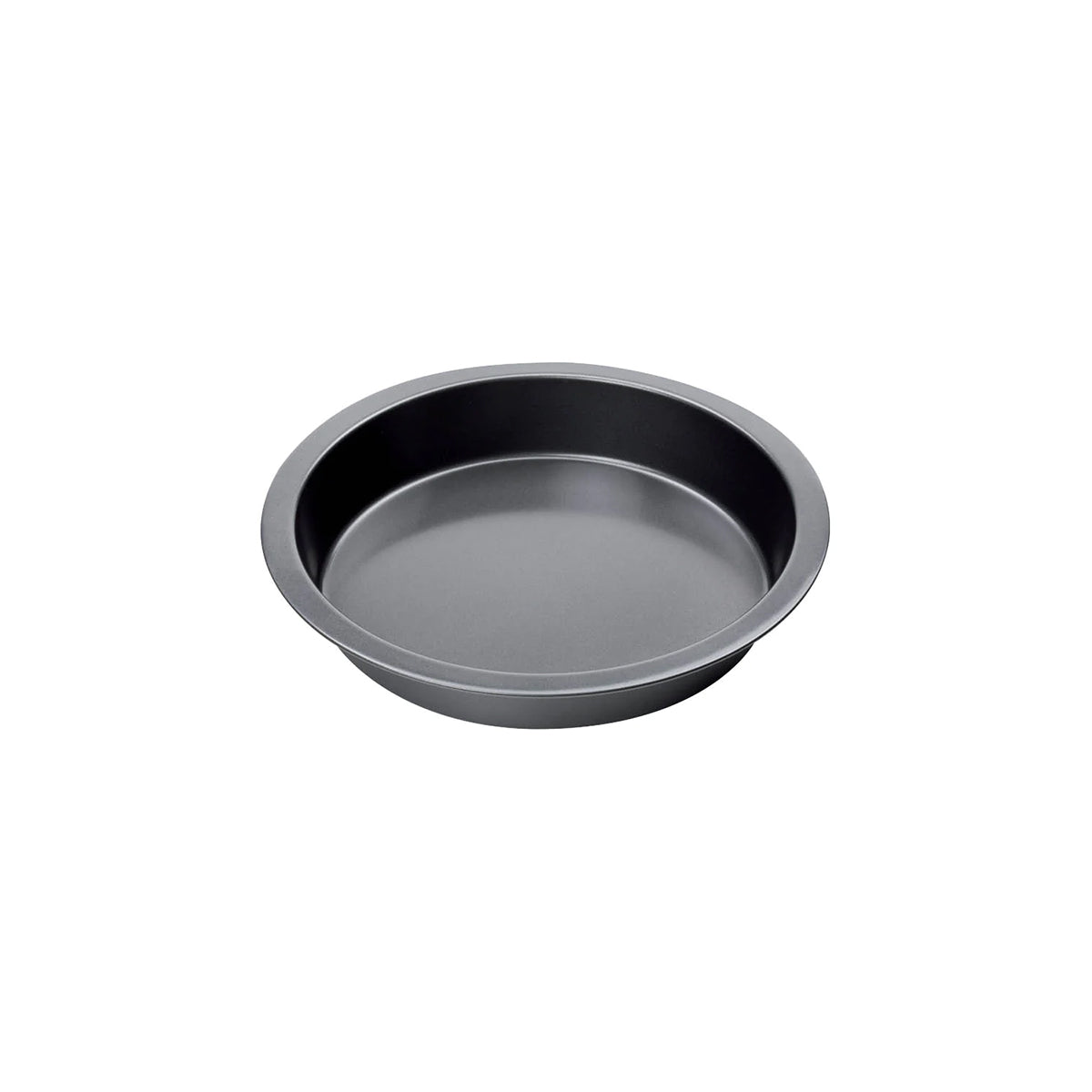 Easybake Round Cake Pan 200mm