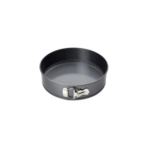 Easybake Springform Pan 250mm