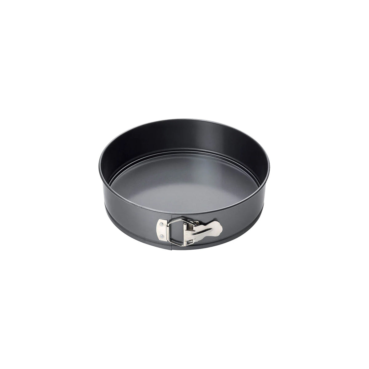 Easybake Springform Pan 250mm