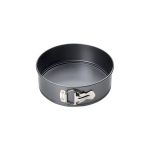 Easybake Springform Pan 205mm