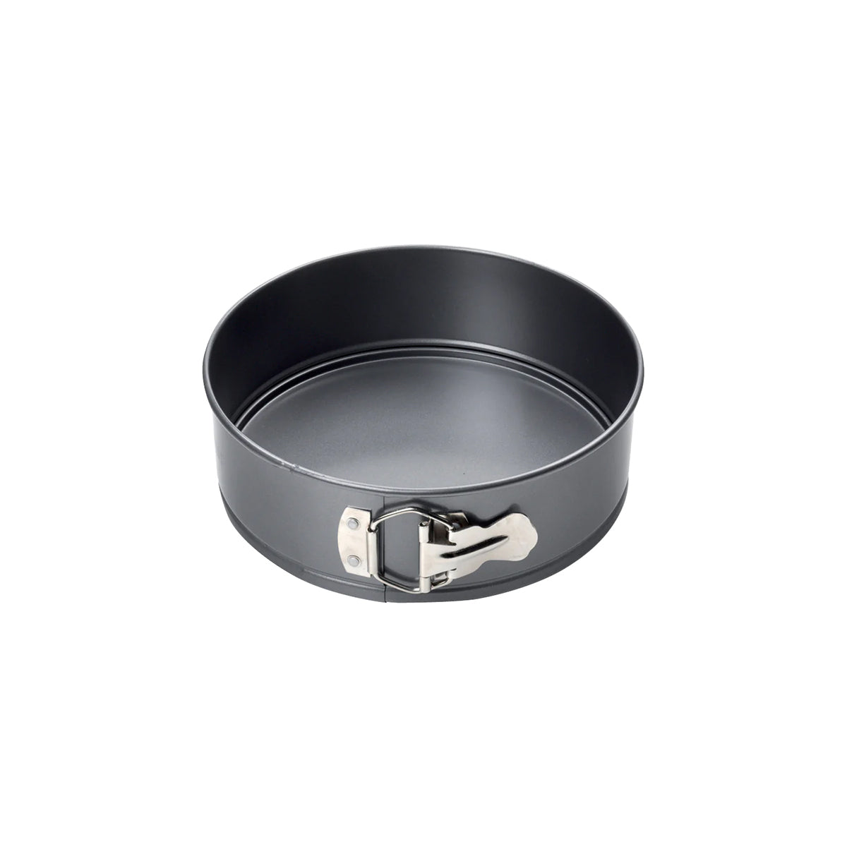Easybake Springform Pan 205mm
