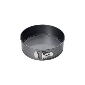 Easybake Springform Pan 225mm