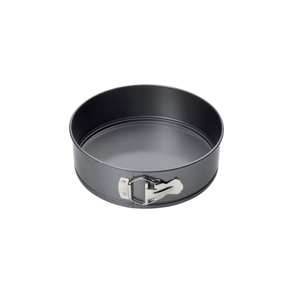 Easybake Springform Pan 225mm