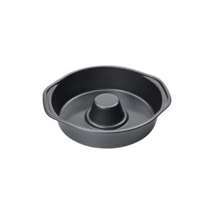 Easybake Ring Cake Pan 220mm