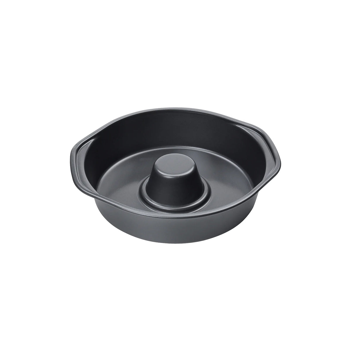 Easybake Ring Cake Pan 220mm