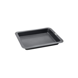 Easybake Roast Pan 370x265mm