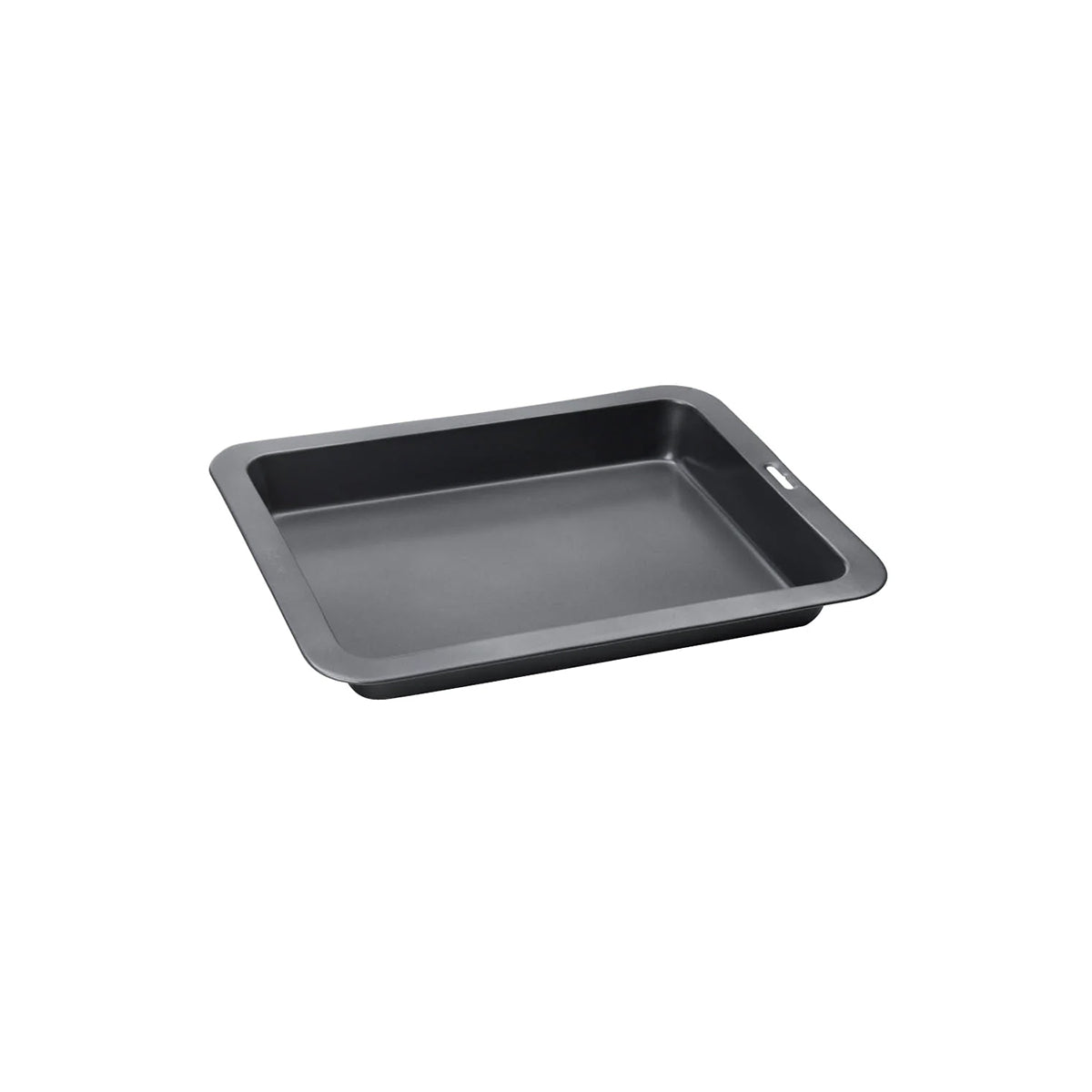 Easybake Roast Pan 370x265mm