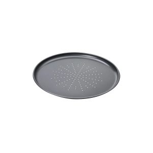Easybake Pizza Pan Crisper 310mm