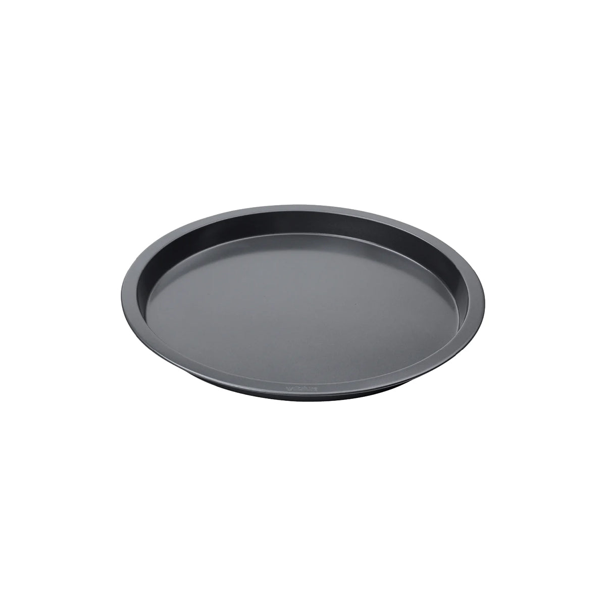 Easybake Deep Pizza Pan 330mm