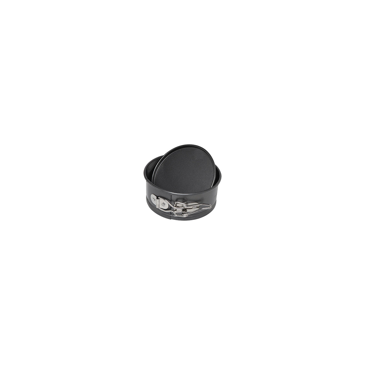 Easybake Mini Springform Pan 100mm