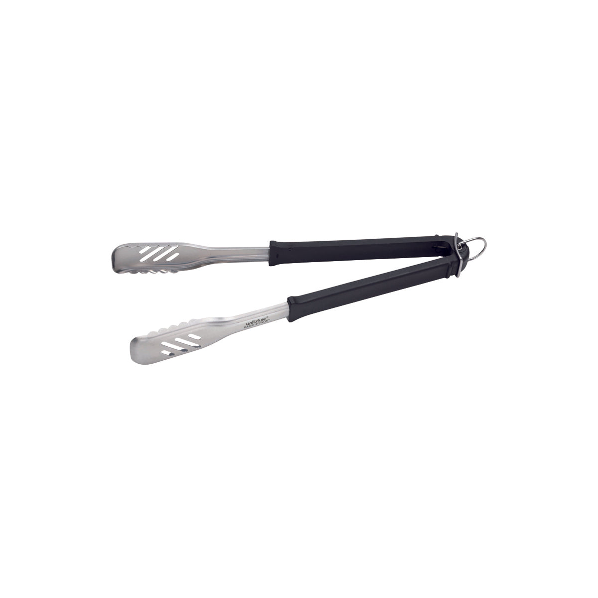 Bar B Tong 350mm