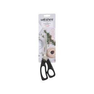 Large General Purpose Scissors