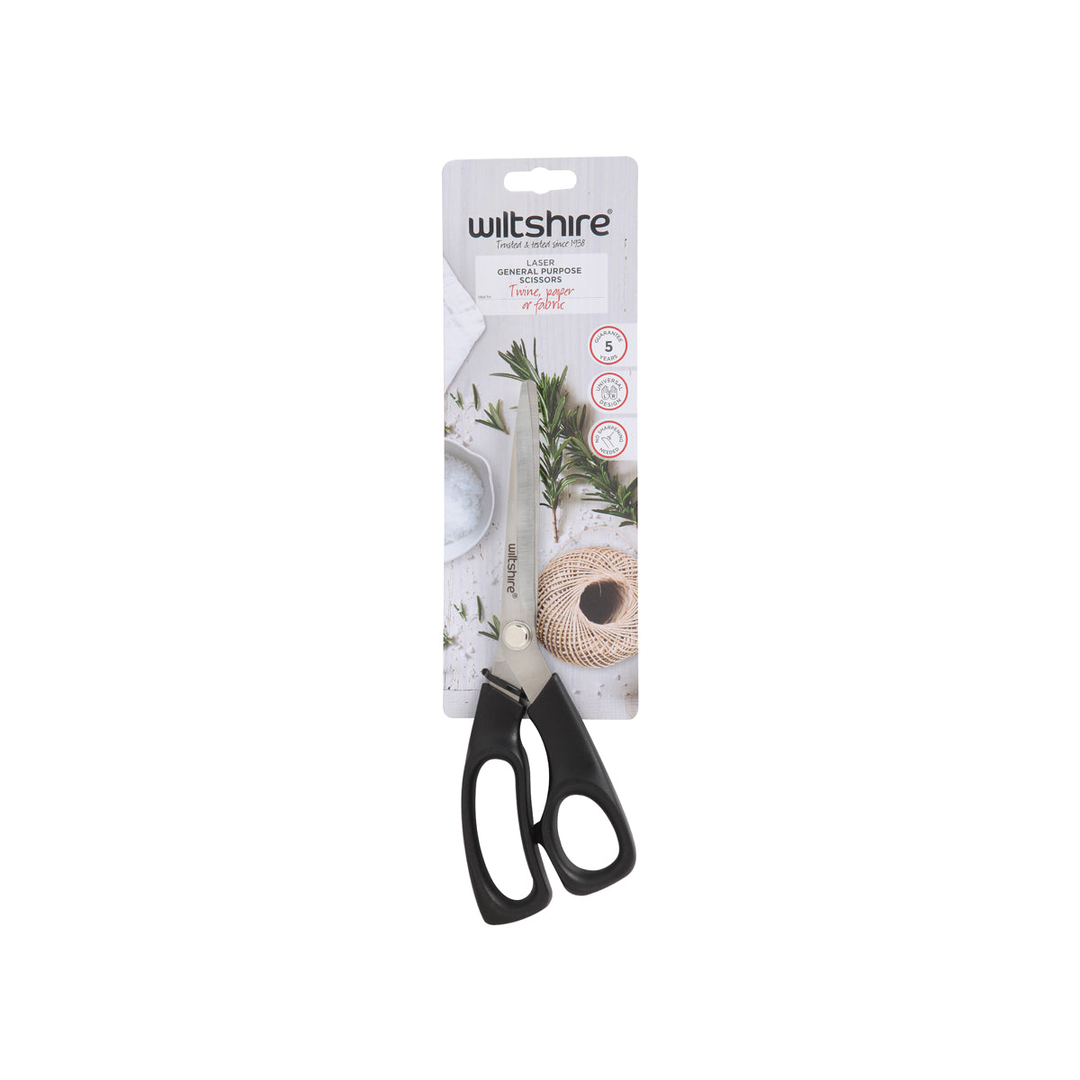 Large General Purpose Scissors