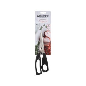 Kitchen Shears