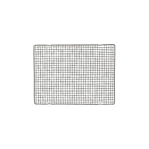 Non-Stick Cooling Rack 510x365mm