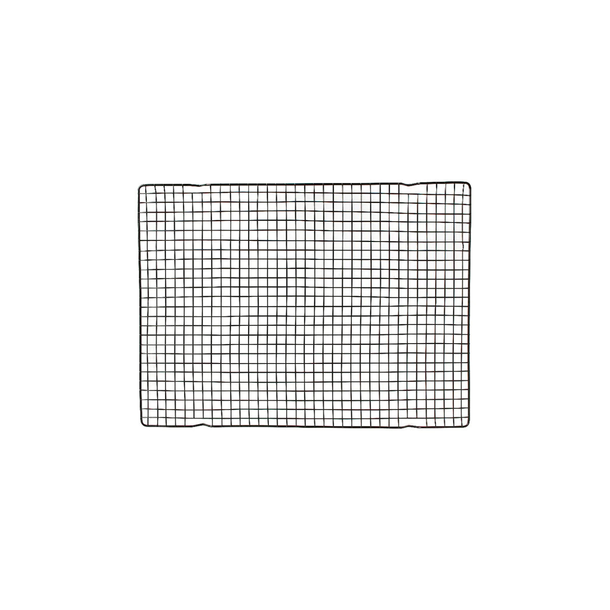 Non-Stick Cooling Rack 510x365mm