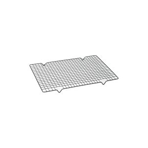 Non-Stick Cooling Rack 405x250mm