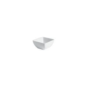 Australian Fine China Xtras Square Bowl