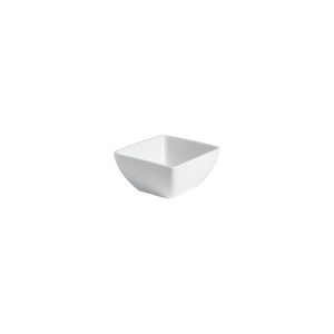 Australian Fine China Xtras Square Bowl