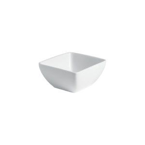 Australian Fine China Xtras Square Bowl