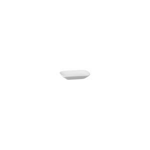 Australian Fine China Xtras Rectangular Dish