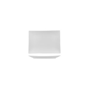 Australian Fine China Xtras Rectangular Sushi Plate
