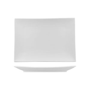 Australian Fine China Xtras Rectangular Sushi Plate
