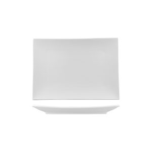 Australian Fine China Xtras Rectangular Sushi Plate
