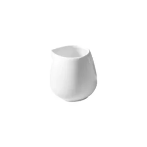 Australian Fine China Xtras Creamer No Handle