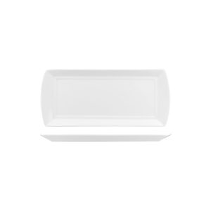 Australian Fine China Xtras Rectangular Platter