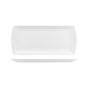 Australian Fine China Xtras Rectangular Platter