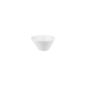 Australian Fine China Xtras Irregular Egg Shaped Bowl