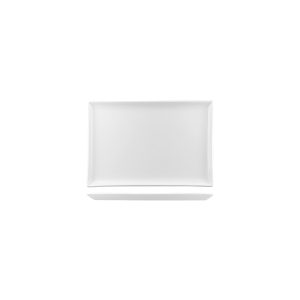 Australian Fine China Xtras Rectangular Flat Platter