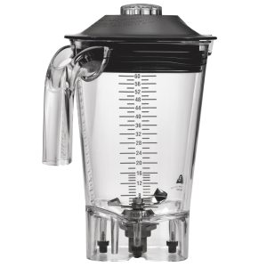 Hamilton Beach XBBE1002 2L Jug To Suit BBE0755