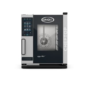 CHEFTOP MIND.Maps PLUS