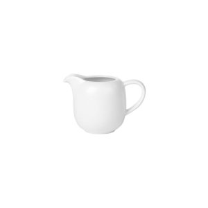 Australian Fine China Flinders Odyssey Milk Jug