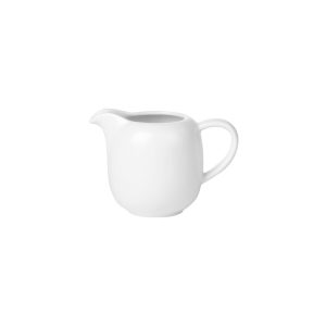 Australian Fine China Flinders Odyssey Milk Jug