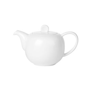 Australian Fine China Flinders Odyssey Teapot with Lid