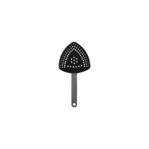 Tri-Julep Cocktail Strainer Gunmetal