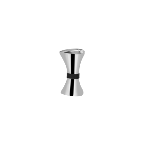 Pro-Jigger 30/45ml Stainless Steel