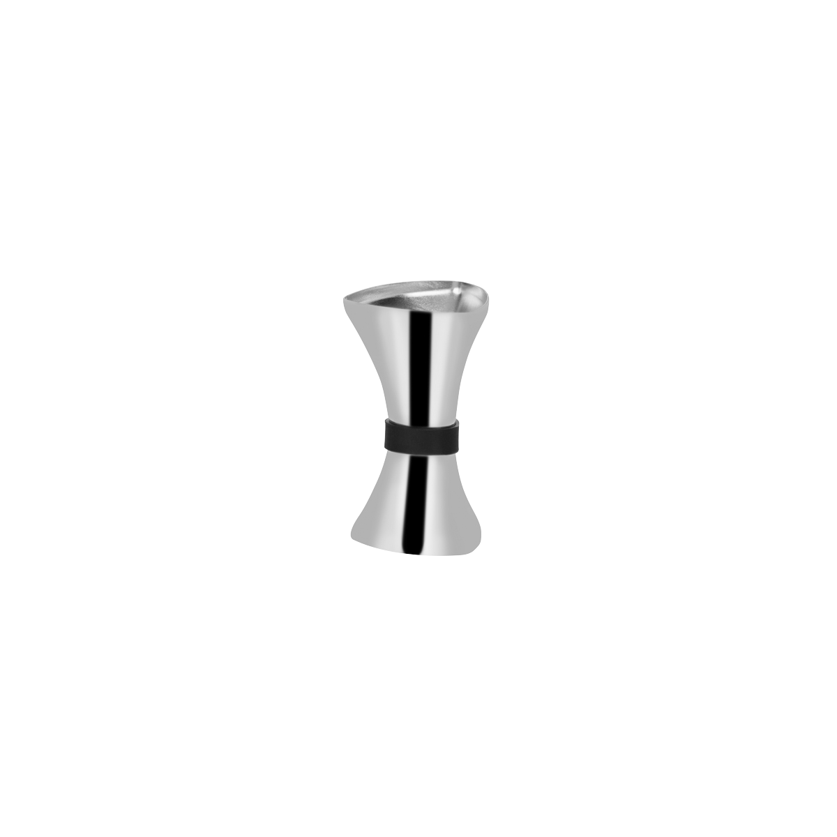 Pro-Jigger 30/45ml Stainless Steel