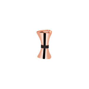 Pro-Jigger 30/45ml Rose Gold